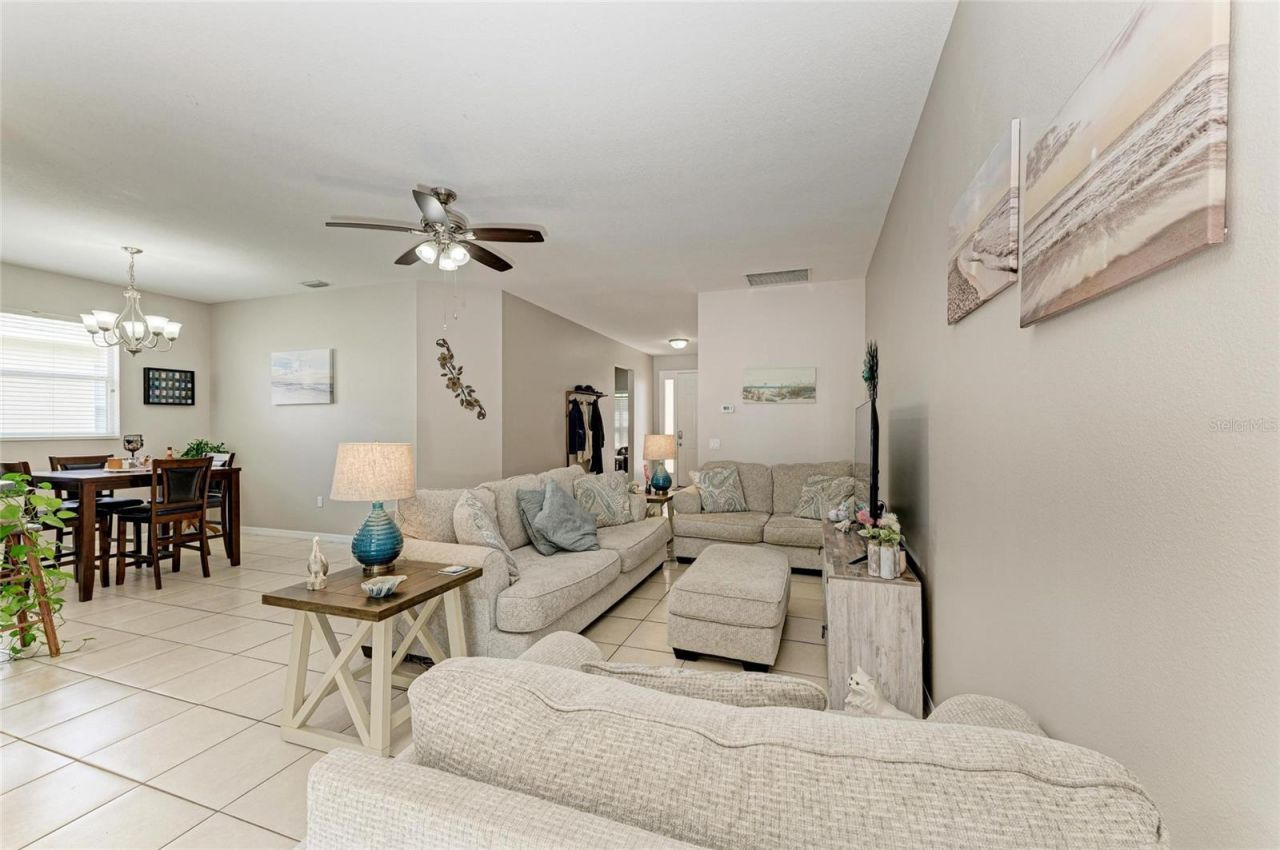 6546 Blue Grosbeak Cir, Lakewood Ranch, FL 34202 Photo