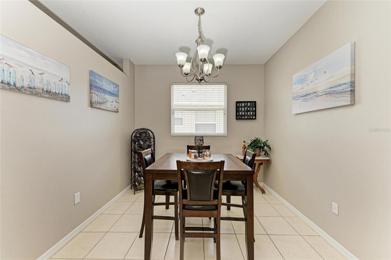 6546 Blue Grosbeak Cir, Lakewood Ranch, FL 34202 Photo