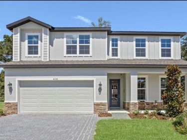 4299 DARBY COURT, EUSTIS, FL 32736