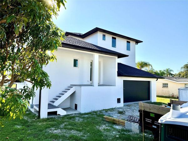 9832 ISLAND HARBOR DRIVE, PORT RICHEY, FL 34668