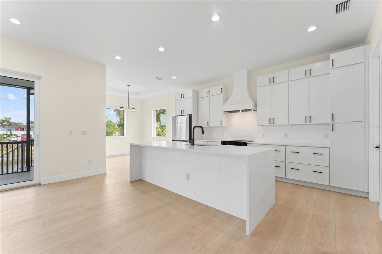 9832 Island Harbor Drive, Port Richey, FL 34668 Photo