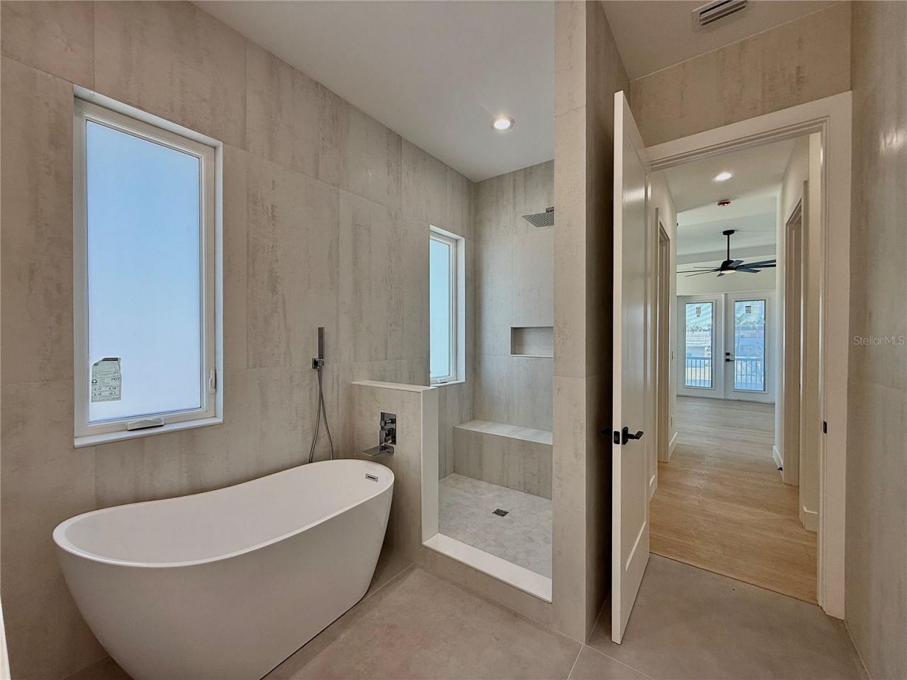 9832 Island Harbor Drive, Port Richey, FL 34668 Photo