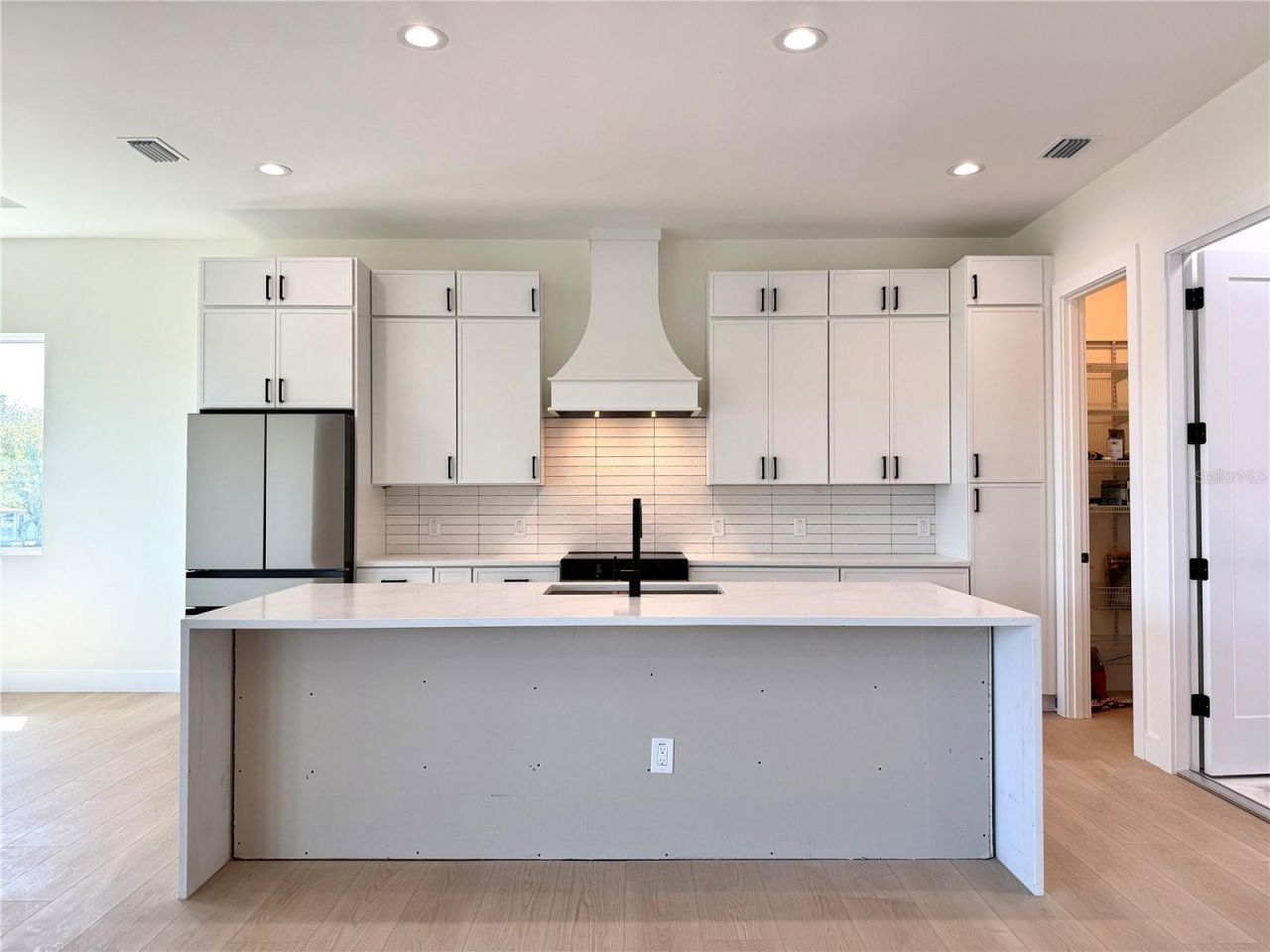 9832 Island Harbor Drive, Port Richey, FL 34668 Photo