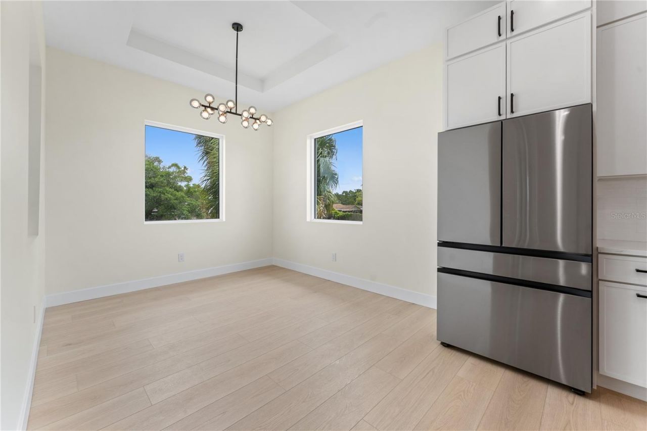 9832 Island Harbor Drive, Port Richey, FL 34668 Photo