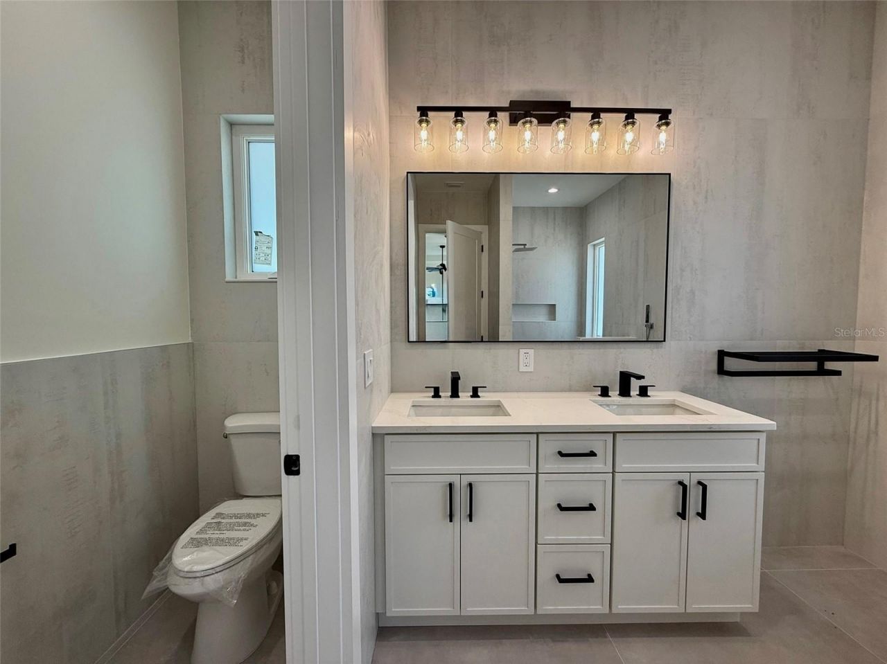 9832 Island Harbor Drive, Port Richey, FL 34668 Photo