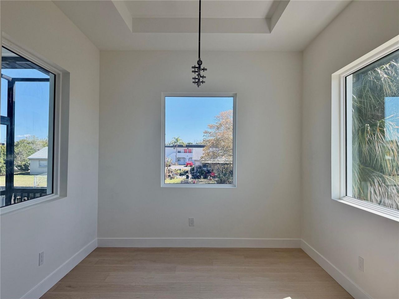 9832 Island Harbor Drive, Port Richey, FL 34668 Photo