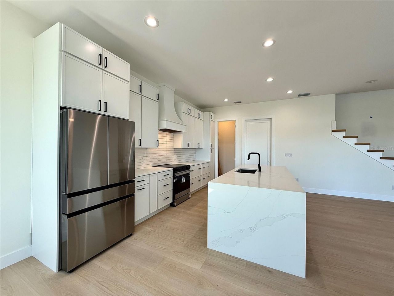 9832 Island Harbor Drive, Port Richey, FL 34668 Photo