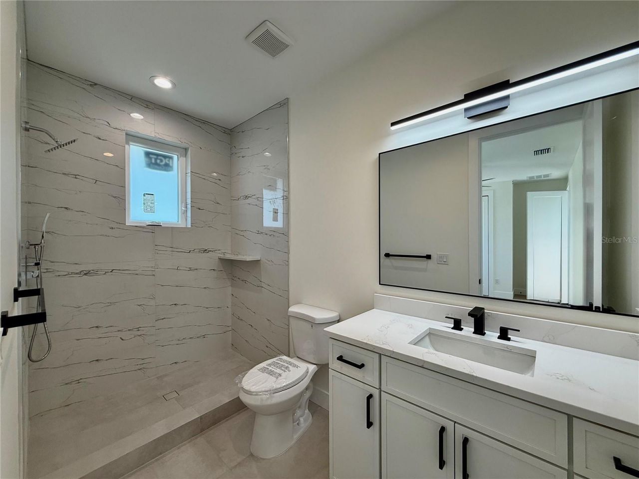 9832 Island Harbor Drive, Port Richey, FL 34668 Photo