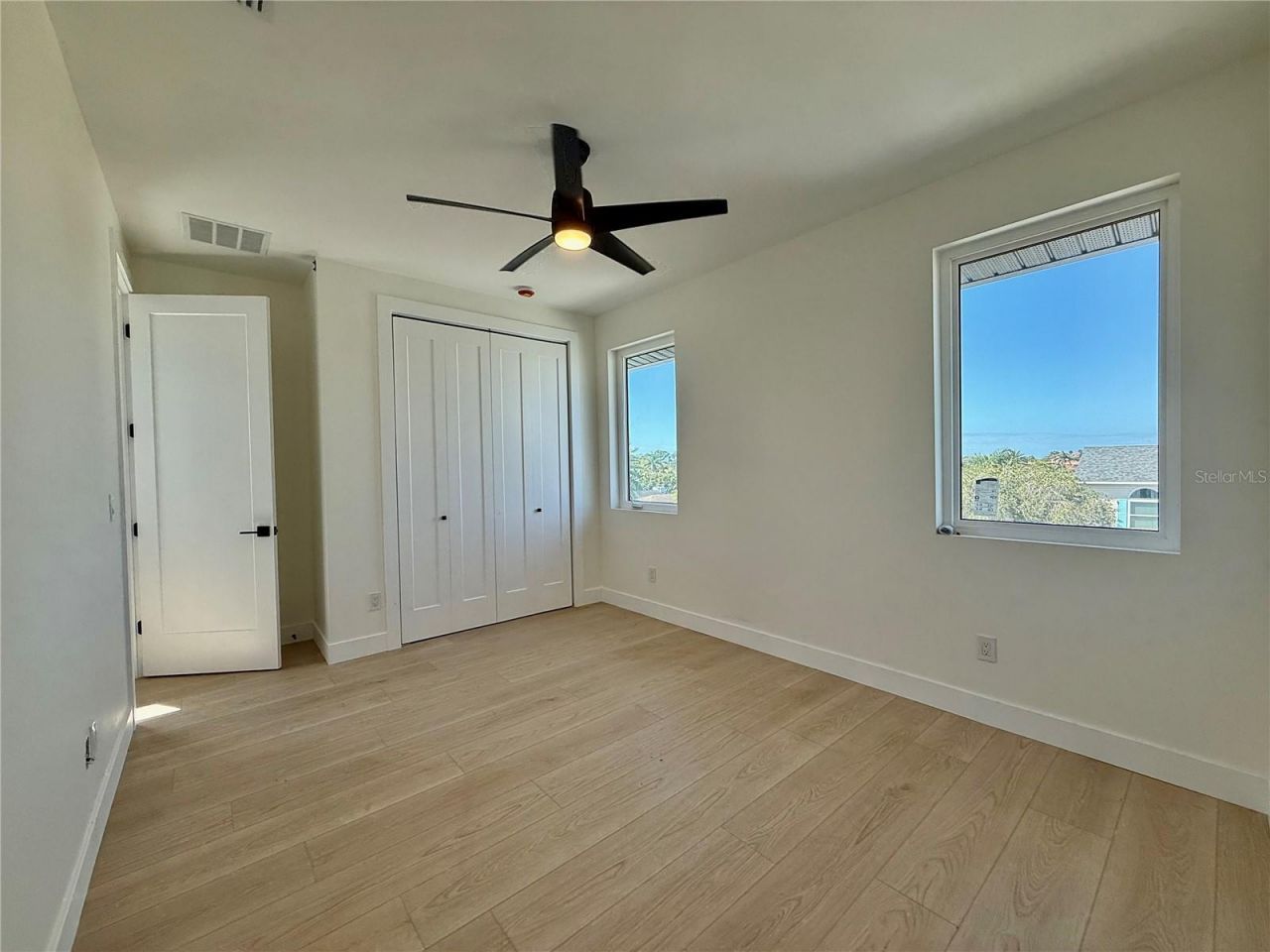 9832 Island Harbor Drive, Port Richey, FL 34668 Photo