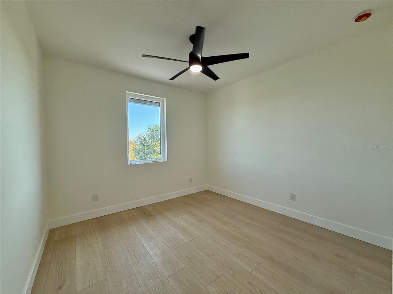 9832 Island Harbor Drive, Port Richey, FL 34668 Photo