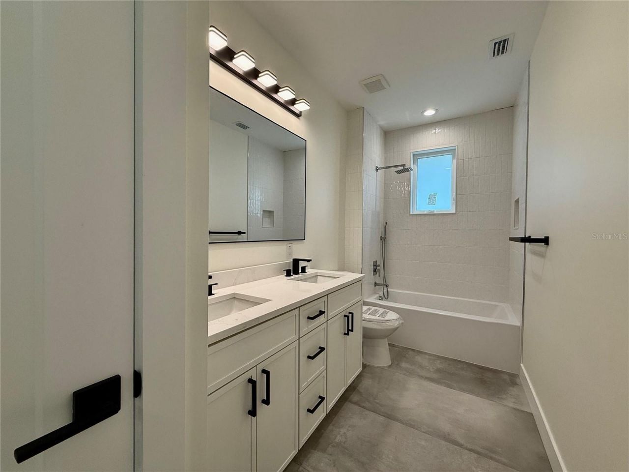 9832 Island Harbor Drive, Port Richey, FL 34668 Photo