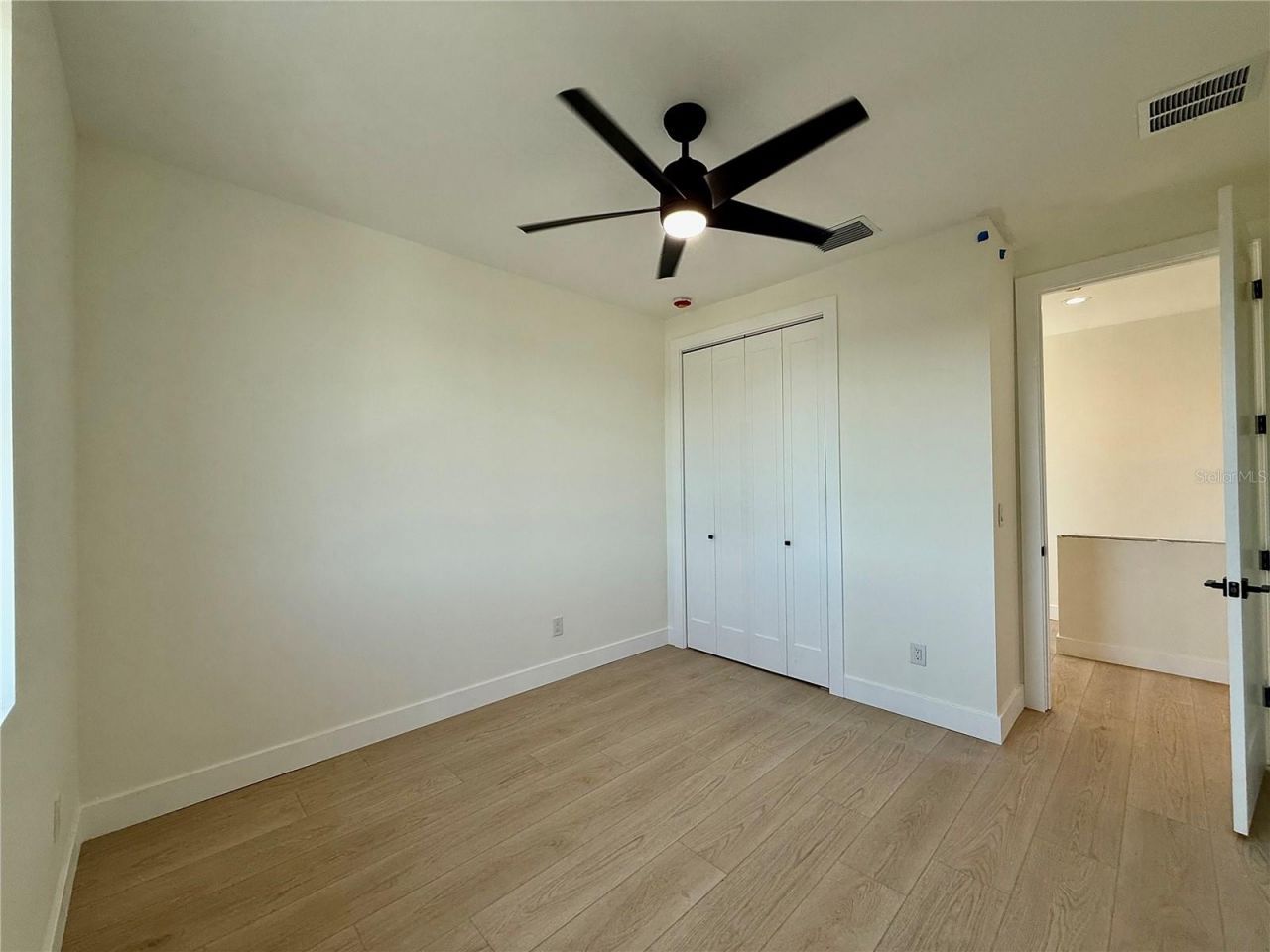 9832 Island Harbor Drive, Port Richey, FL 34668 Photo