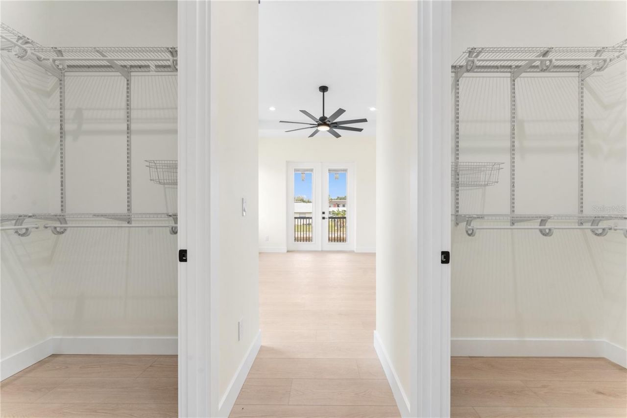 9832 Island Harbor Drive, Port Richey, FL 34668 Photo