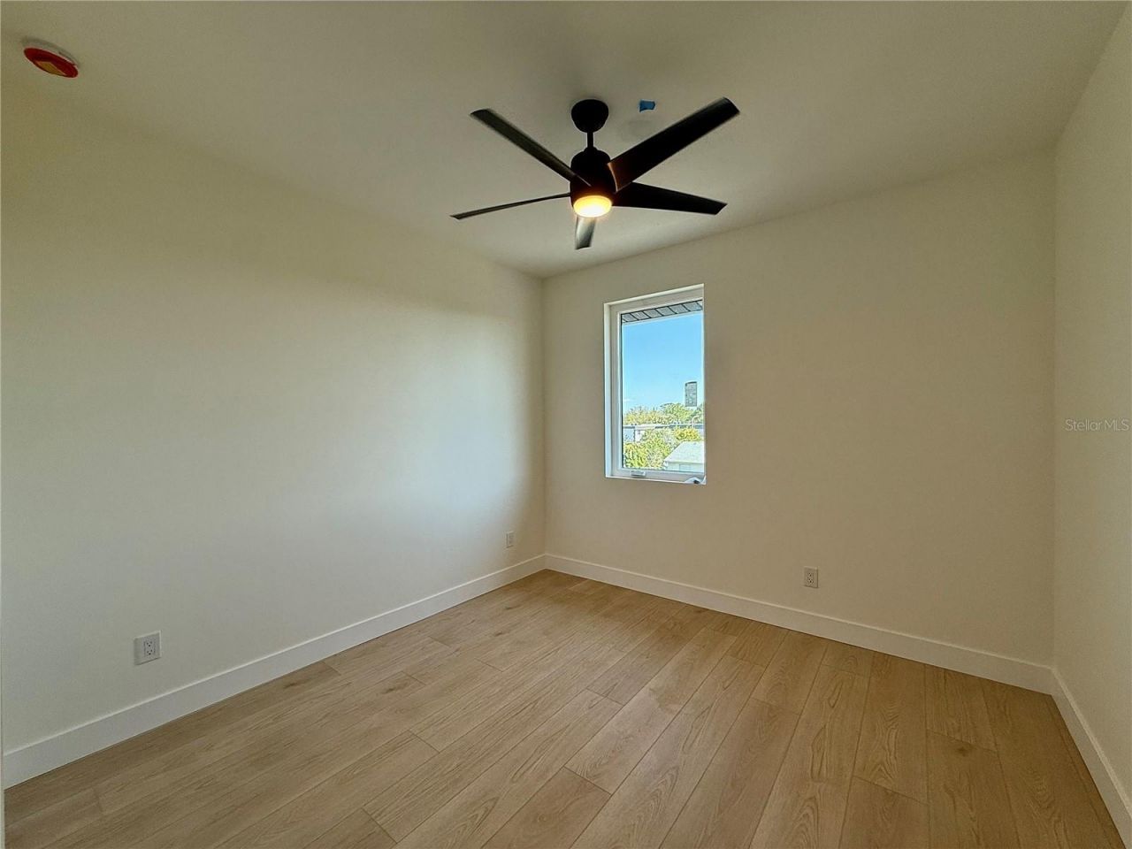 9832 Island Harbor Drive, Port Richey, FL 34668 Photo