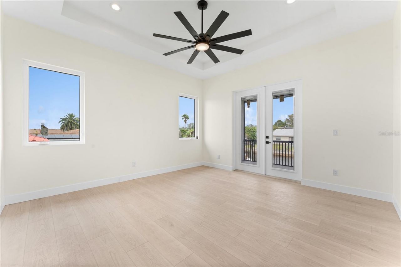 9832 Island Harbor Drive, Port Richey, FL 34668 Photo
