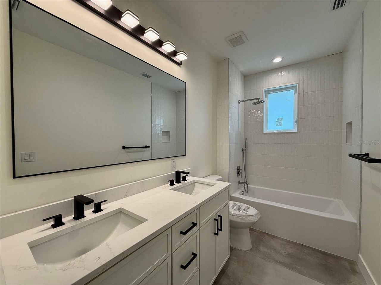 9832 Island Harbor Drive, Port Richey, FL 34668 Photo