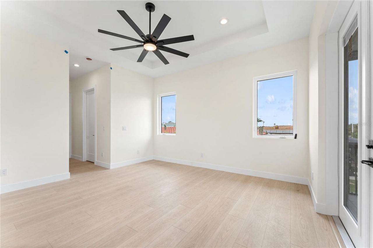 9832 Island Harbor Drive, Port Richey, FL 34668 Photo
