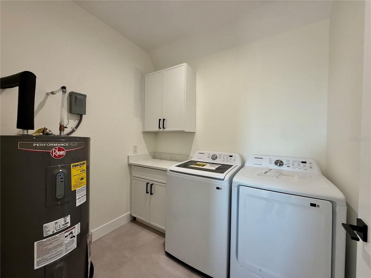 9832 Island Harbor Drive, Port Richey, FL 34668 Photo