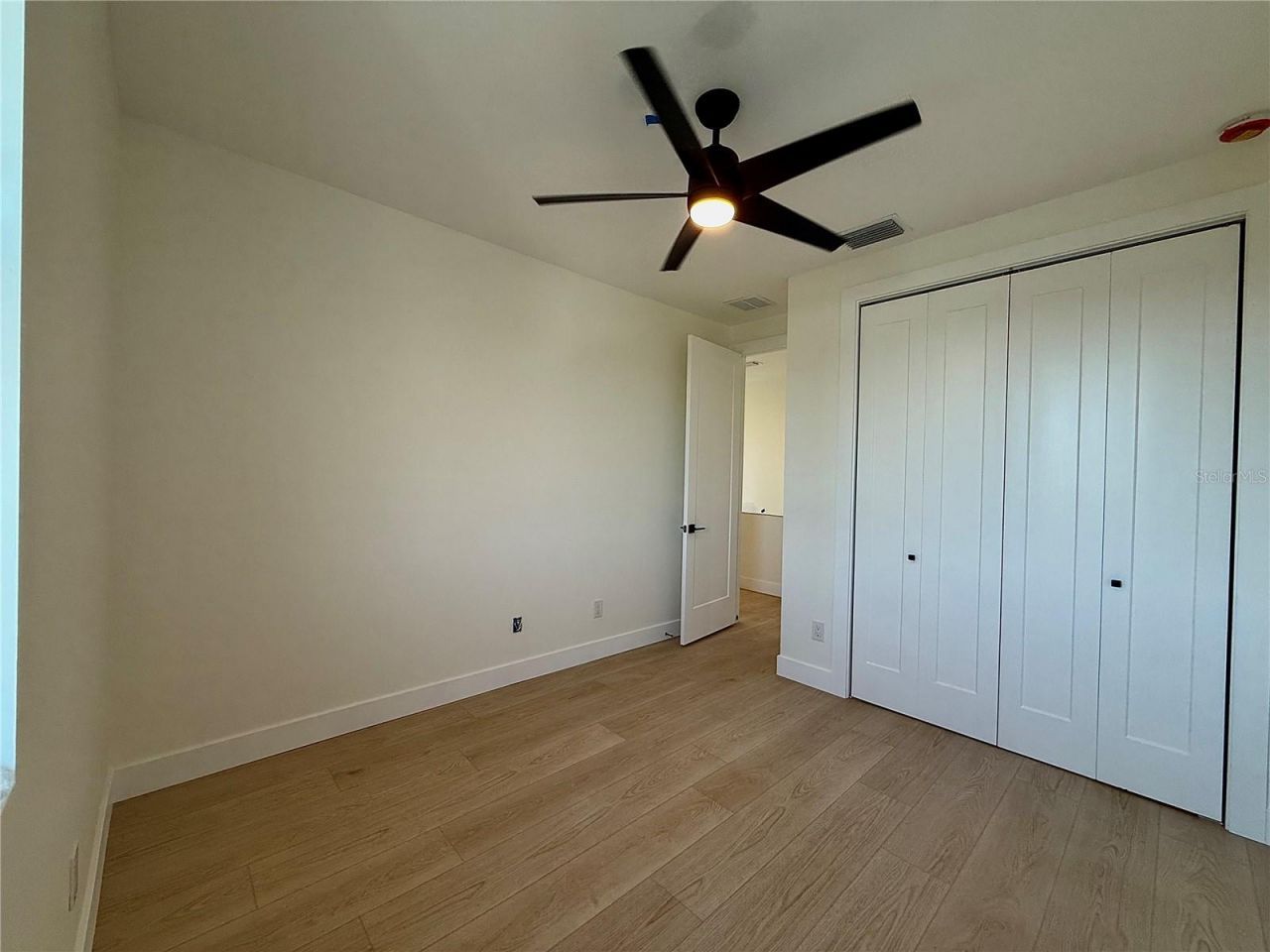 9832 Island Harbor Drive, Port Richey, FL 34668 Photo