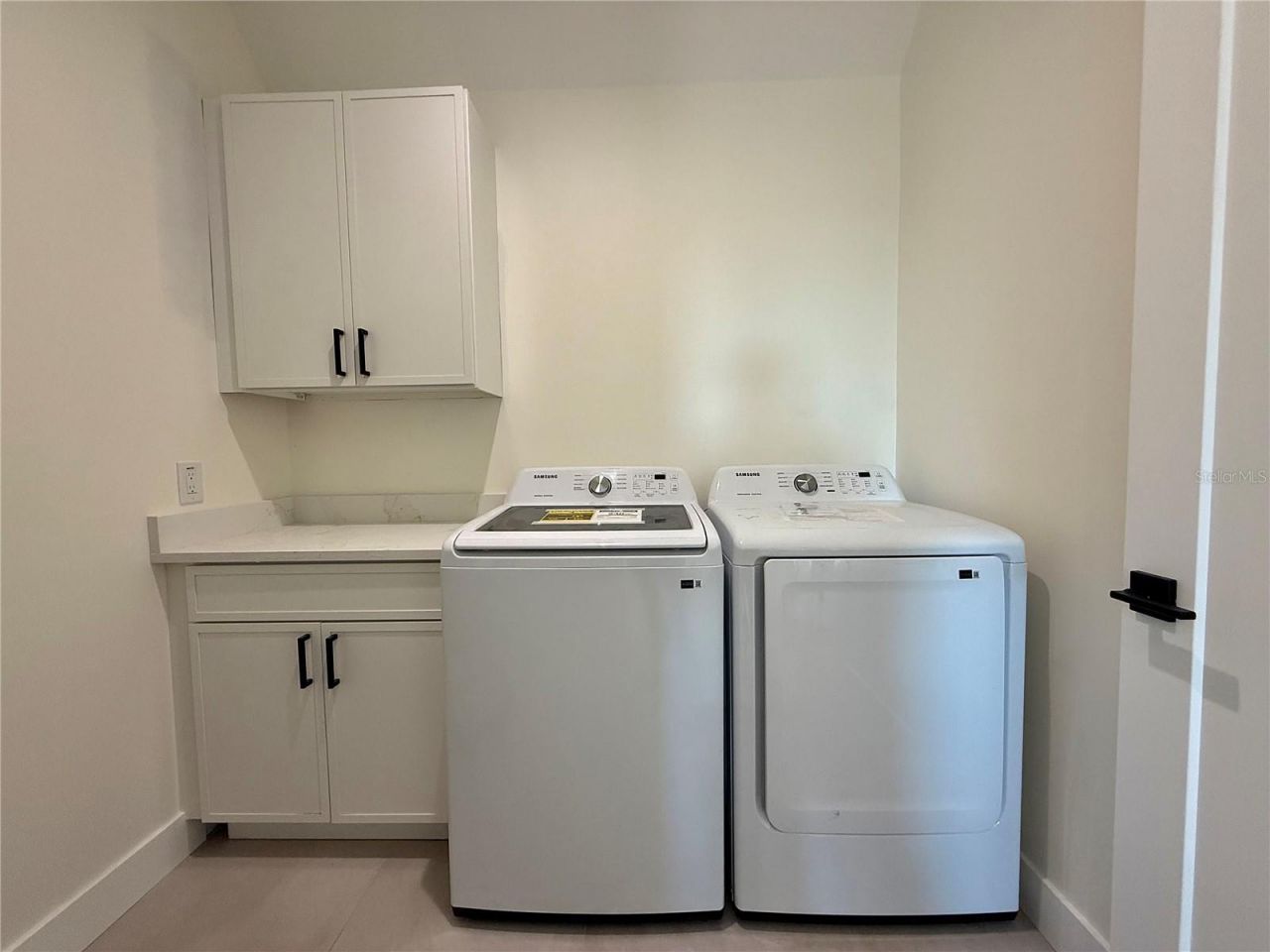 9832 Island Harbor Drive, Port Richey, FL 34668 Photo