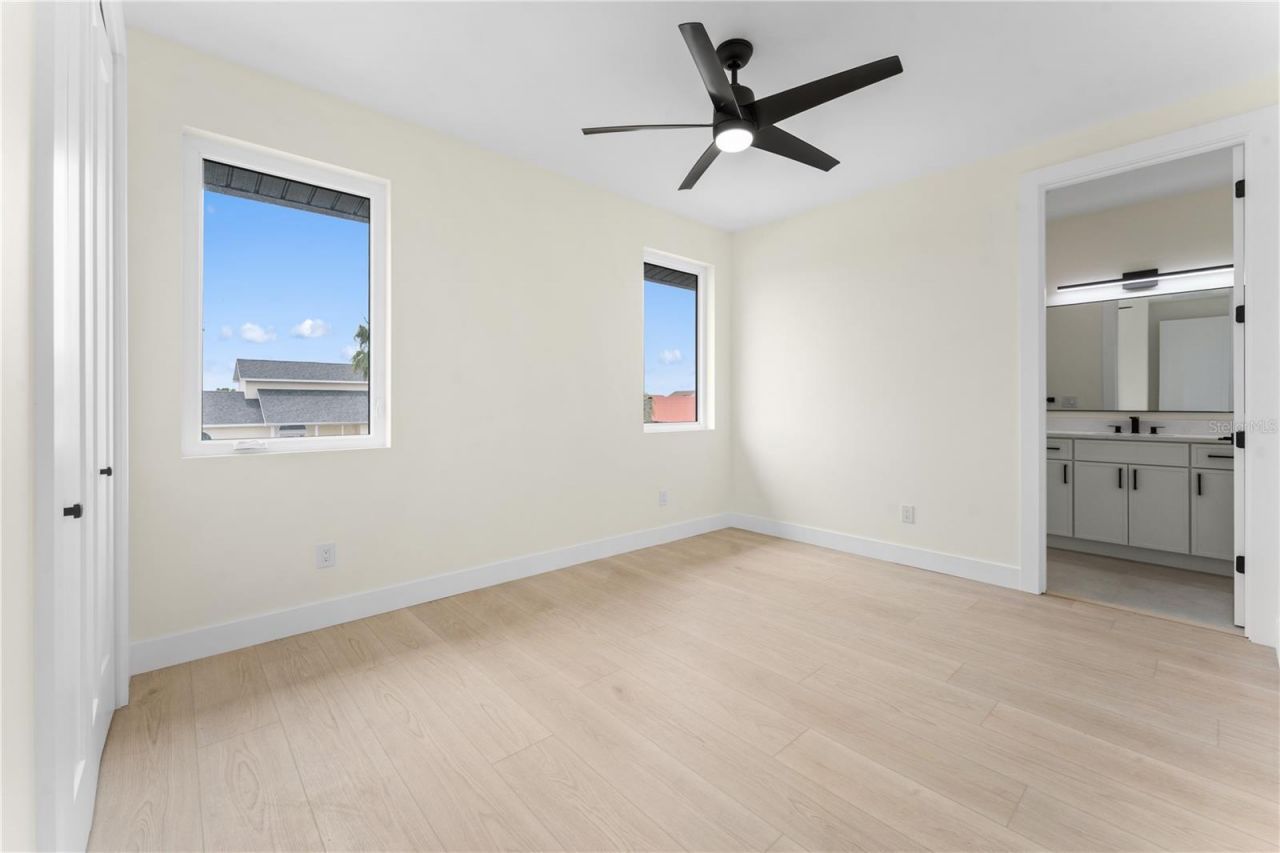 9832 Island Harbor Drive, Port Richey, FL 34668 Photo