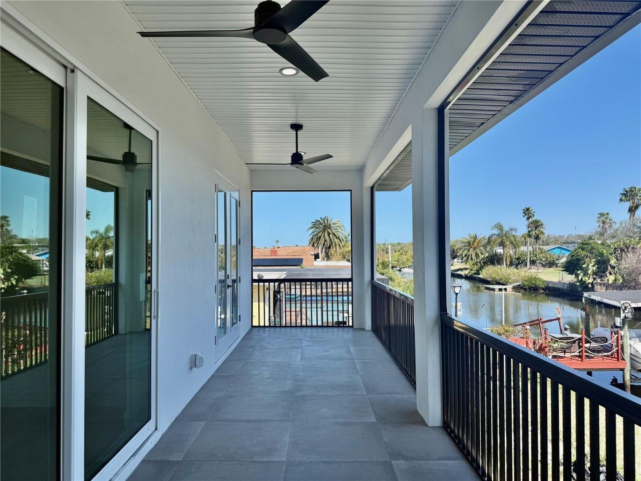 9832 Island Harbor Drive, Port Richey, FL 34668 Photo