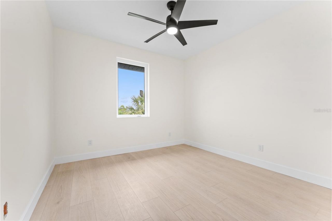 9832 Island Harbor Drive, Port Richey, FL 34668 Photo