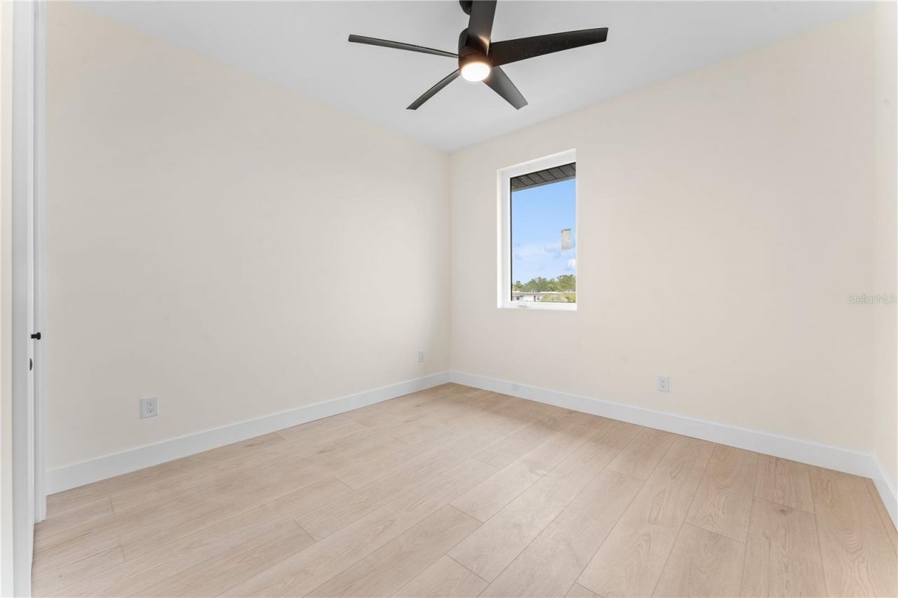 9832 Island Harbor Drive, Port Richey, FL 34668 Photo