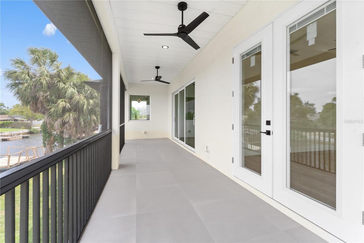 9832 Island Harbor Drive, Port Richey, FL 34668 Photo