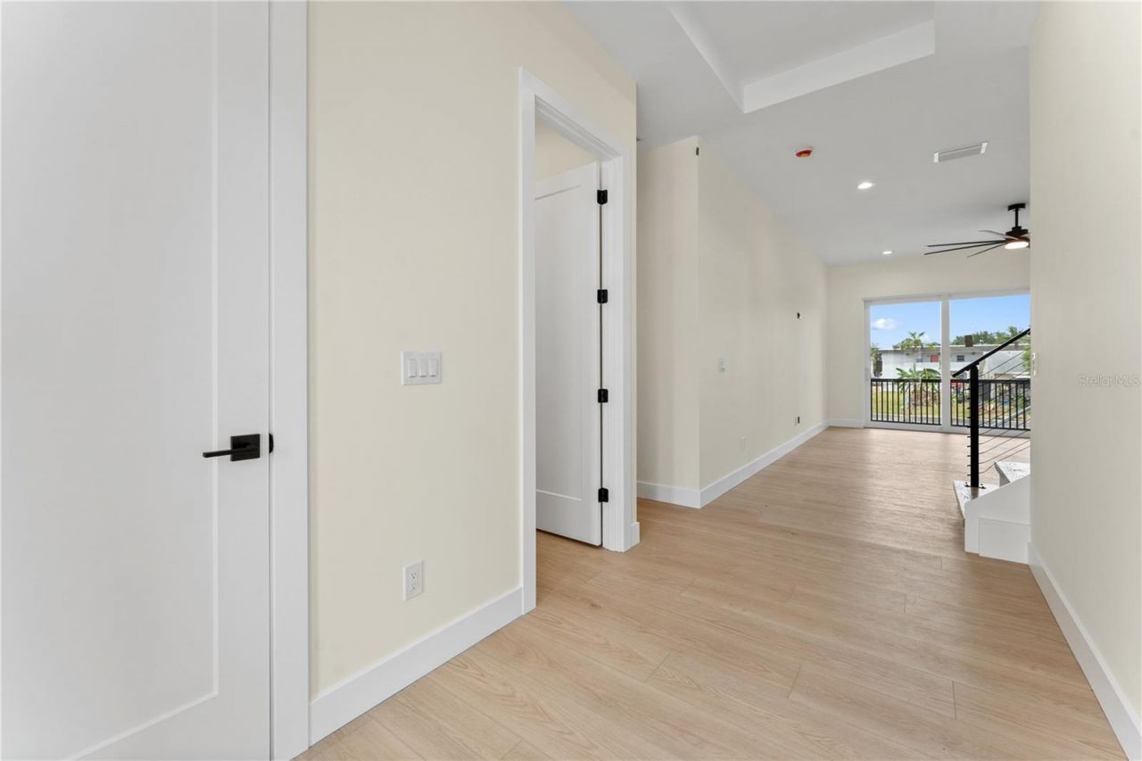 9832 Island Harbor Drive, Port Richey, FL 34668 Photo