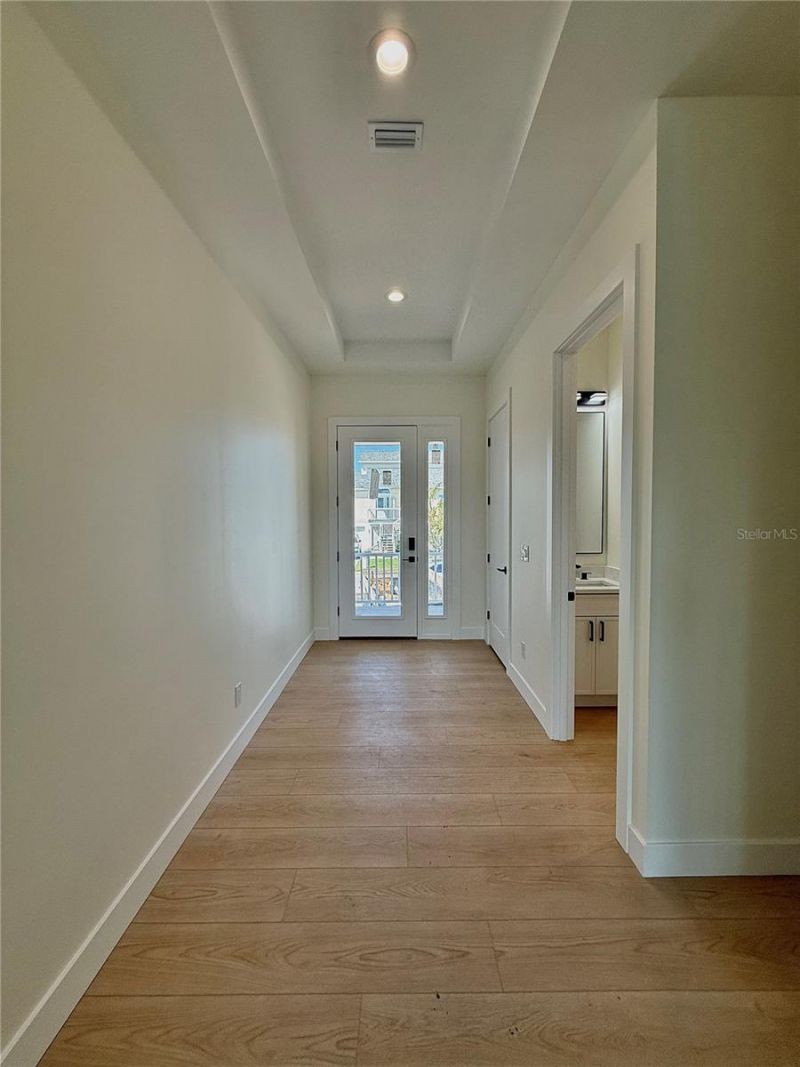 9832 Island Harbor Drive, Port Richey, FL 34668 Photo