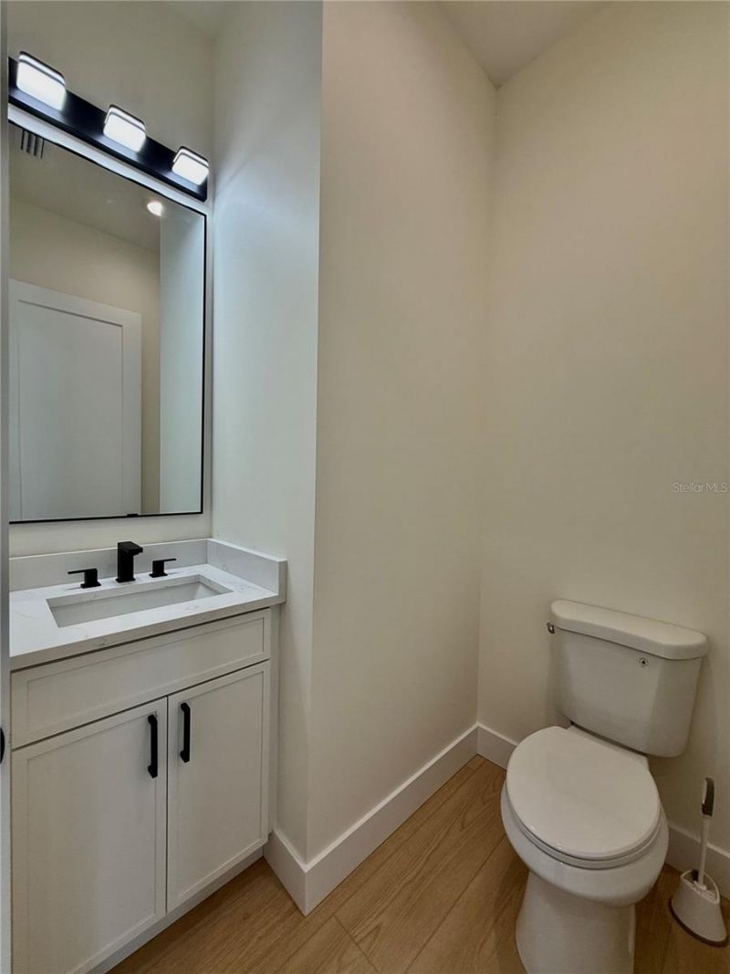 9832 Island Harbor Drive, Port Richey, FL 34668 Photo