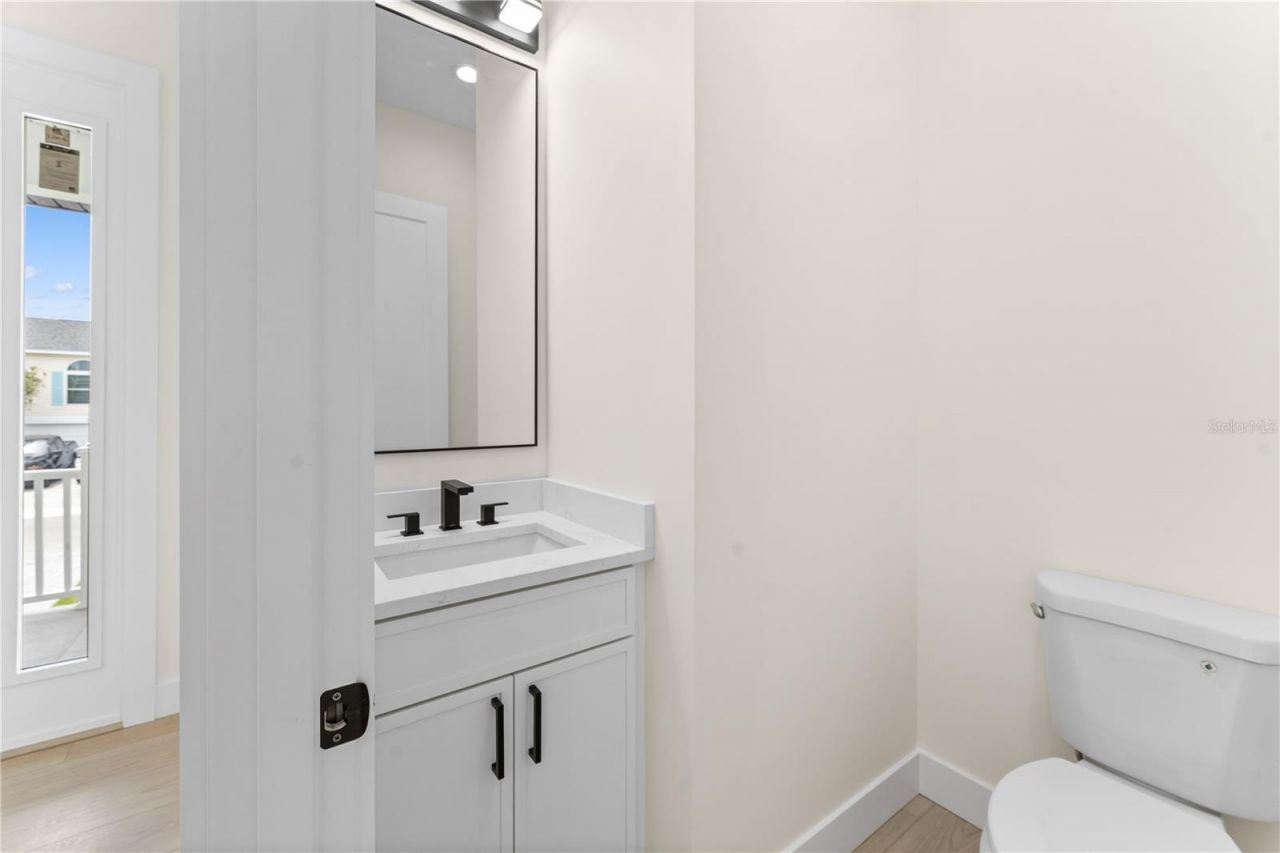 9832 Island Harbor Drive, Port Richey, FL 34668 Photo