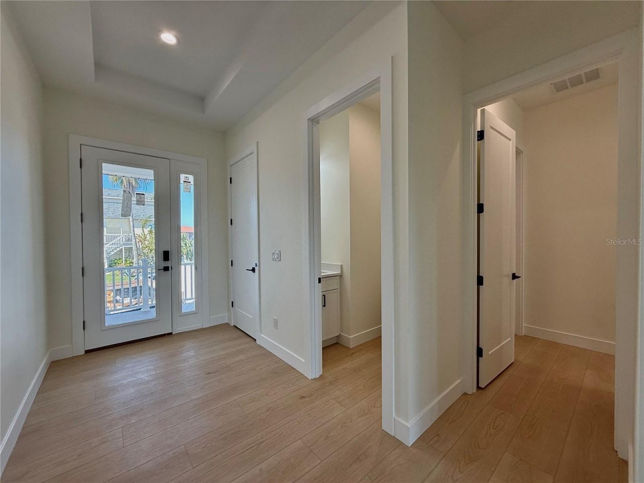 9832 Island Harbor Drive, Port Richey, FL 34668 Photo