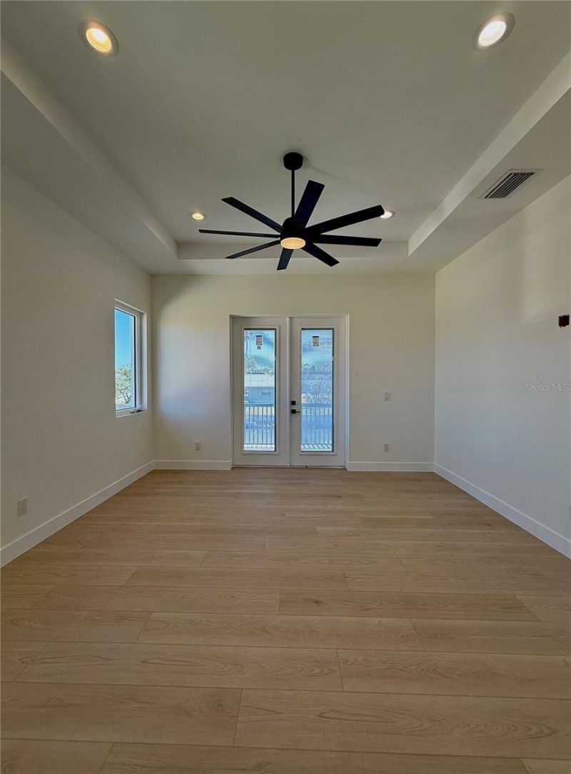 9832 Island Harbor Drive, Port Richey, FL 34668 Photo