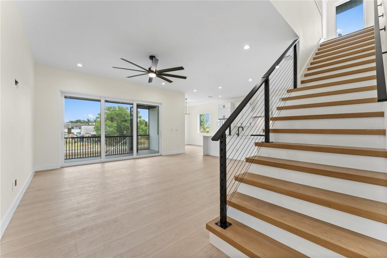 9832 Island Harbor Drive, Port Richey, FL 34668 Photo