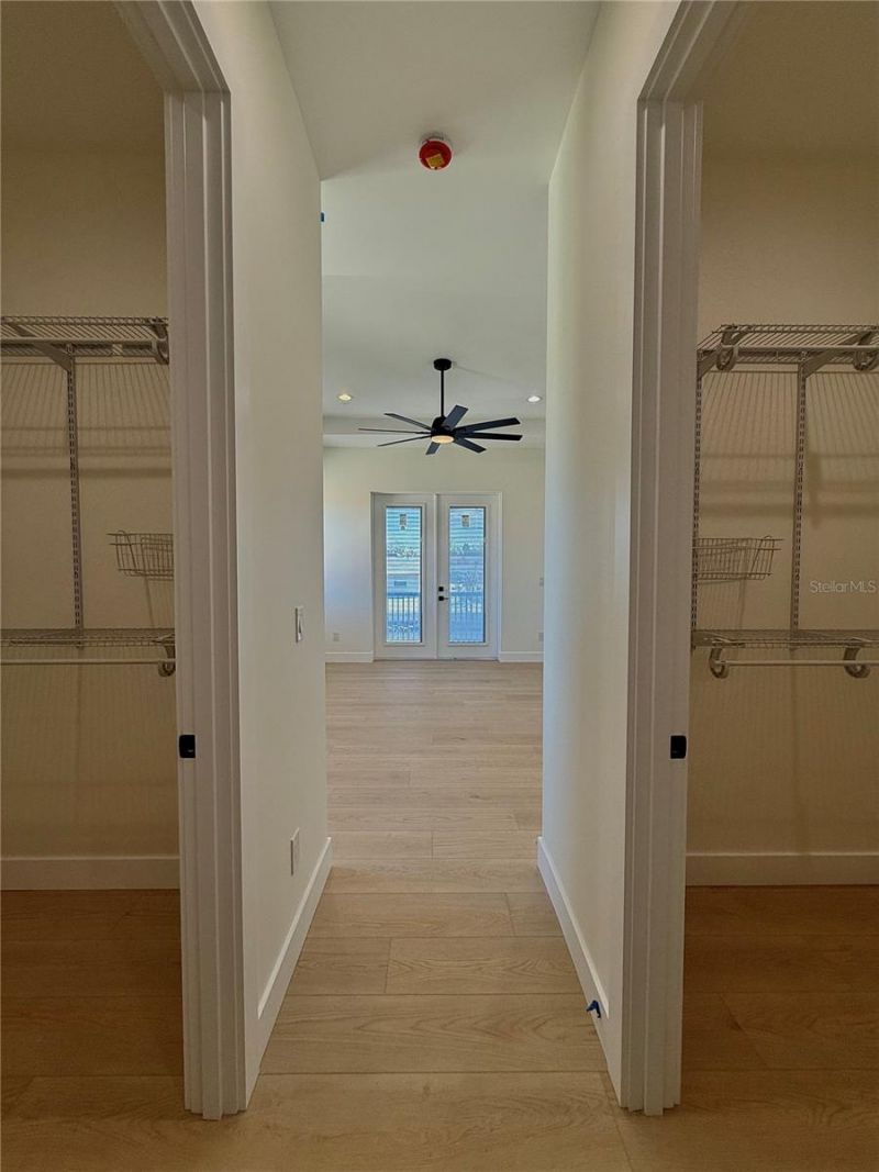 9832 Island Harbor Drive, Port Richey, FL 34668 Photo