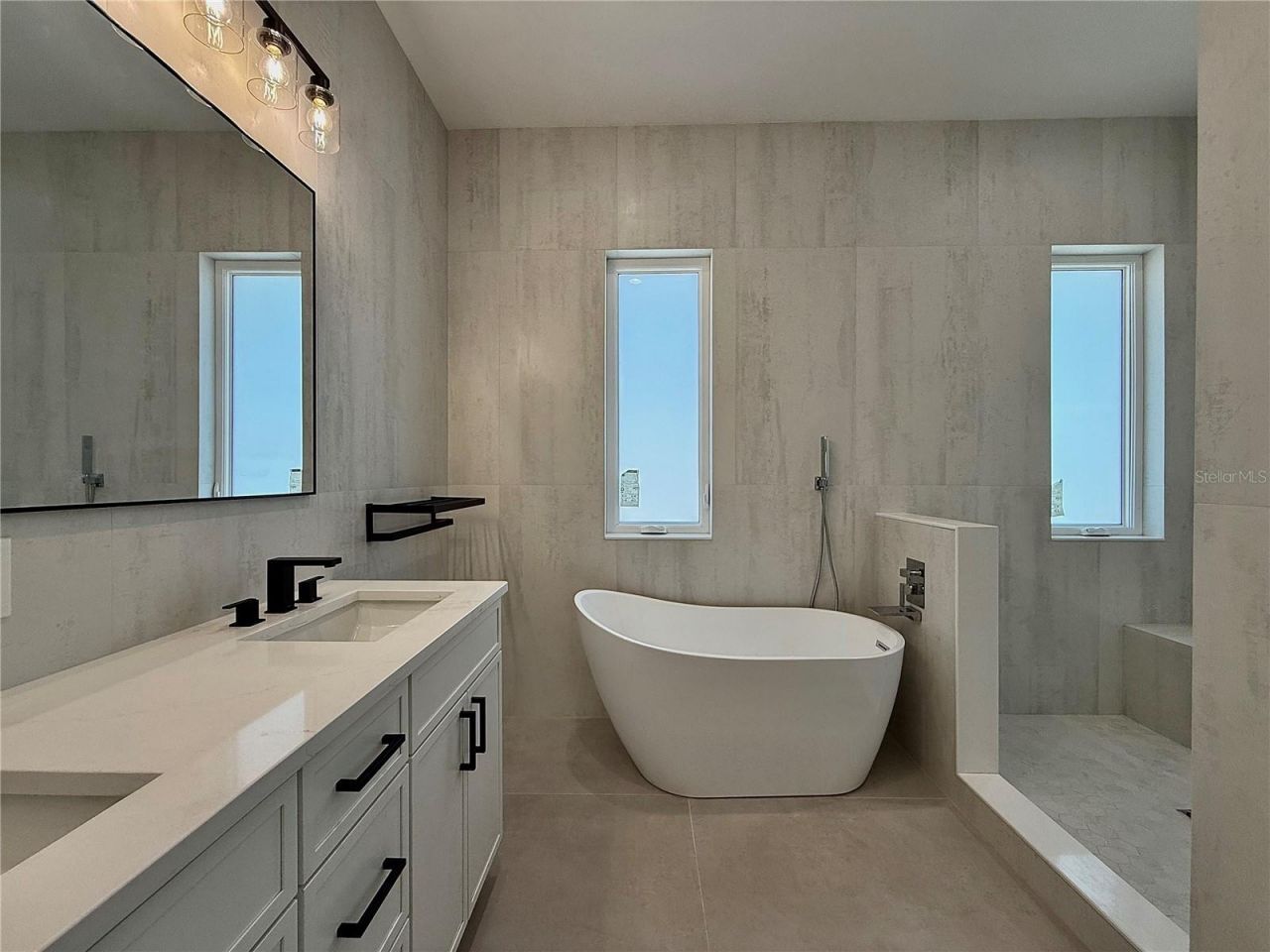 9832 Island Harbor Drive, Port Richey, FL 34668 Photo