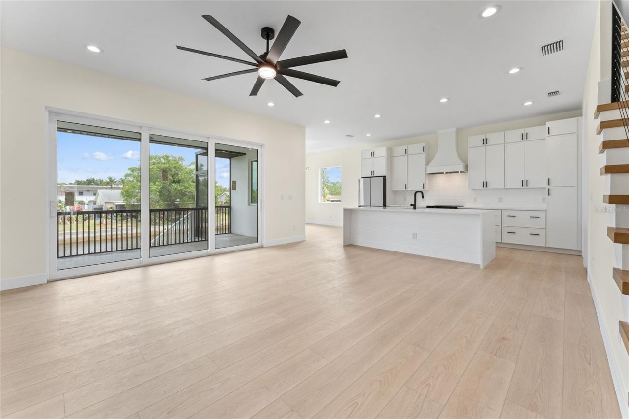 9832 Island Harbor Drive, Port Richey, FL 34668 Photo