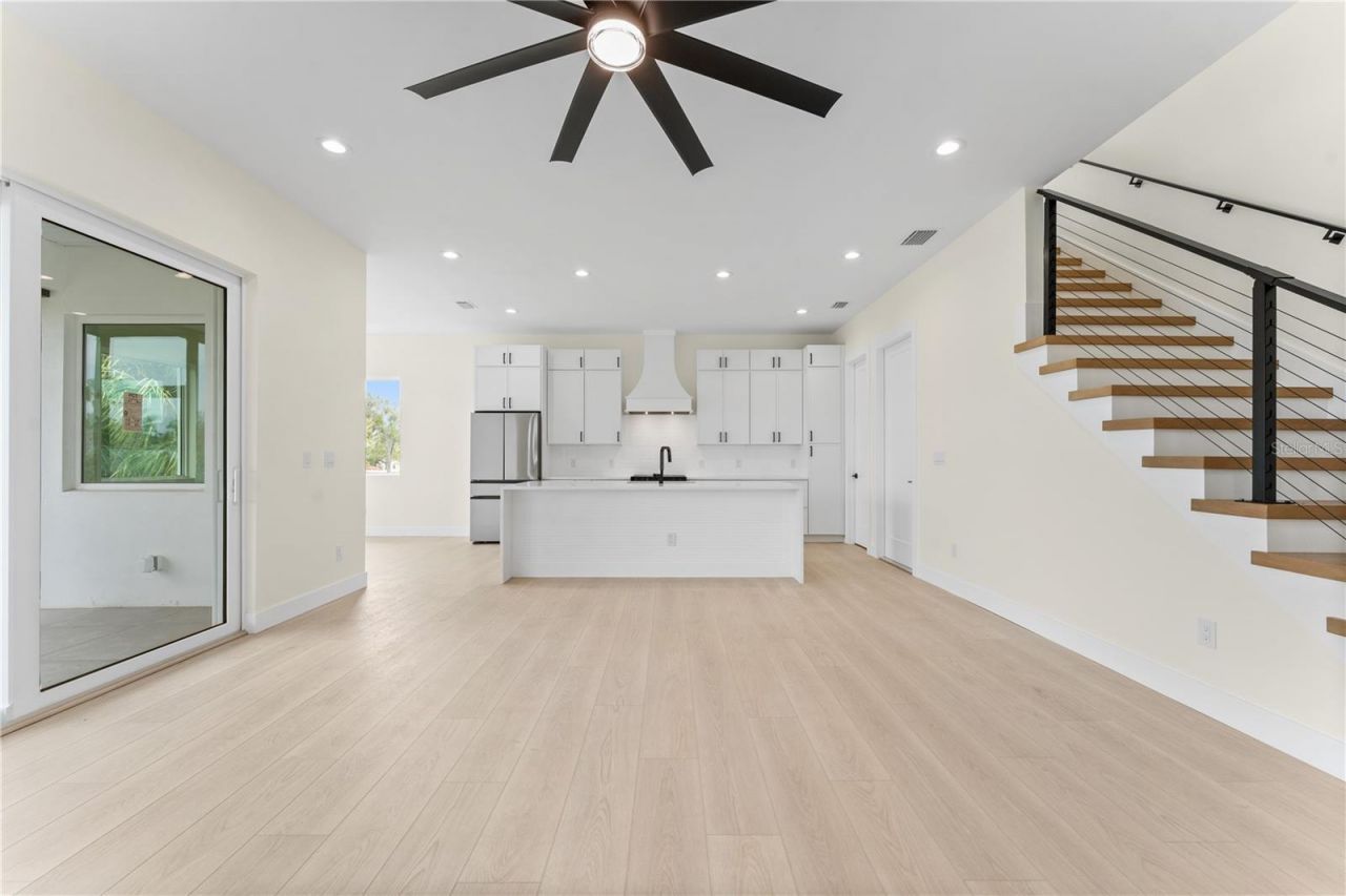 9832 Island Harbor Drive, Port Richey, FL 34668 Photo
