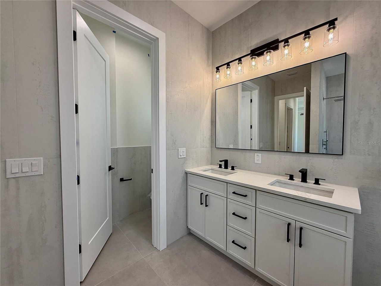 9832 Island Harbor Drive, Port Richey, FL 34668 Photo