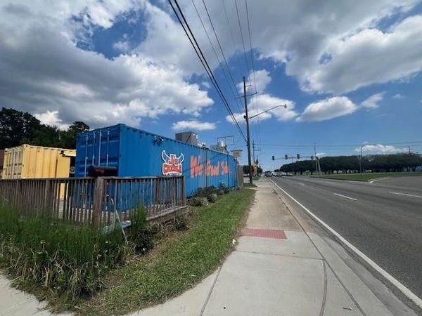 1101 US HWY 90 Highway, Westwego, LA 70094