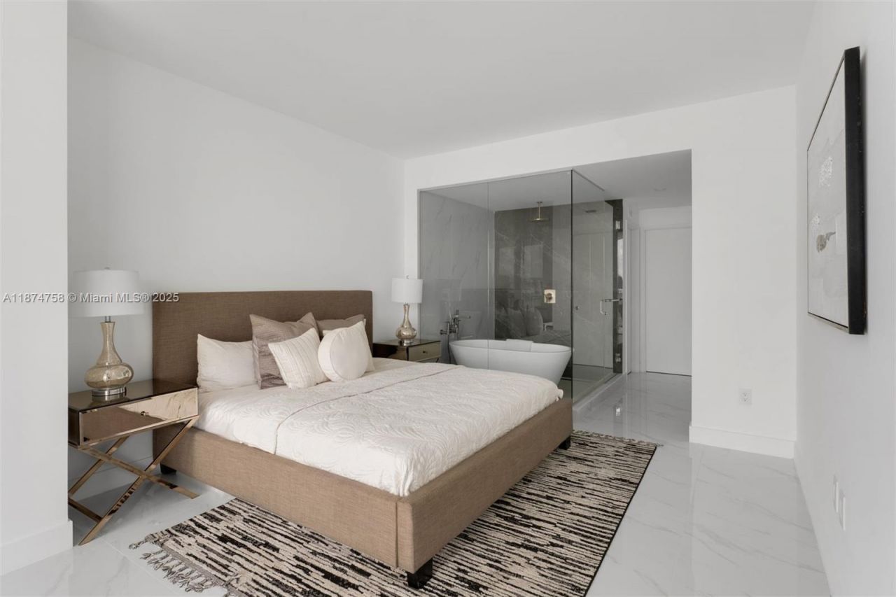 700 NE 24th St, Unit 1005, Miami, FL 33137 Photo