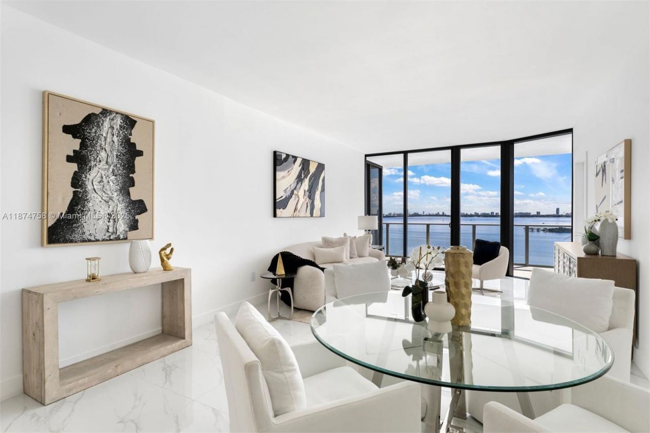 700 NE 24th St, Unit 1005, Miami, FL 33137 Photo