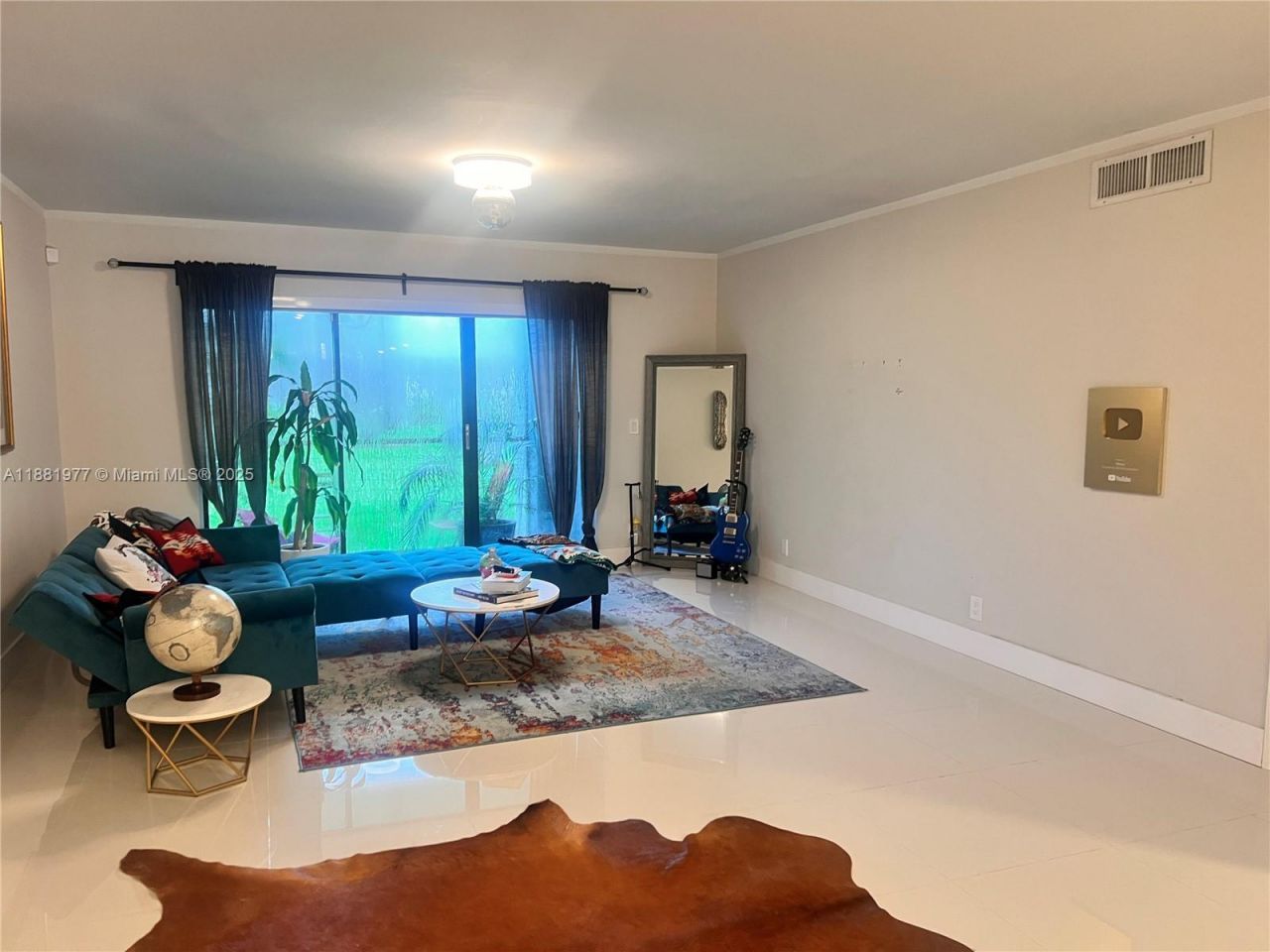 16531 Blatt Blvd, Unit 103, Weston, FL 33326 Photo