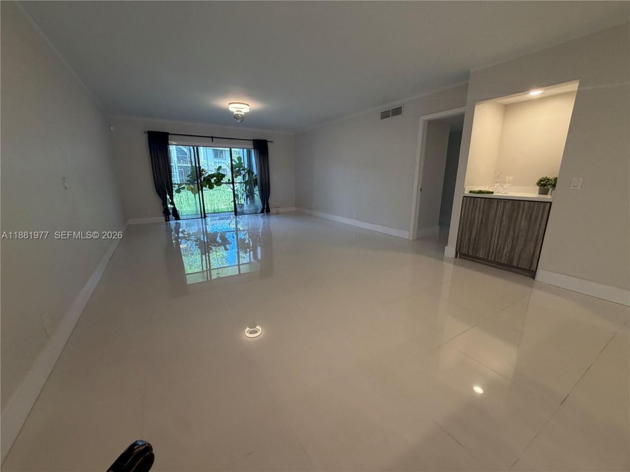 16531 Blatt Blvd, Unit 103, Weston, FL 33326 Photo