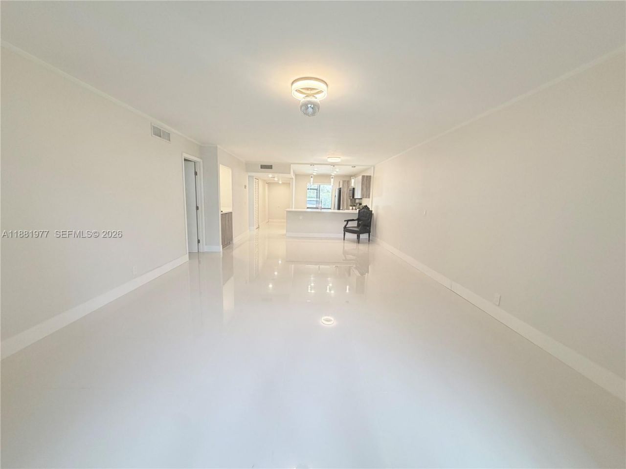 16531 Blatt Blvd, Unit 103, Weston, FL 33326 Photo