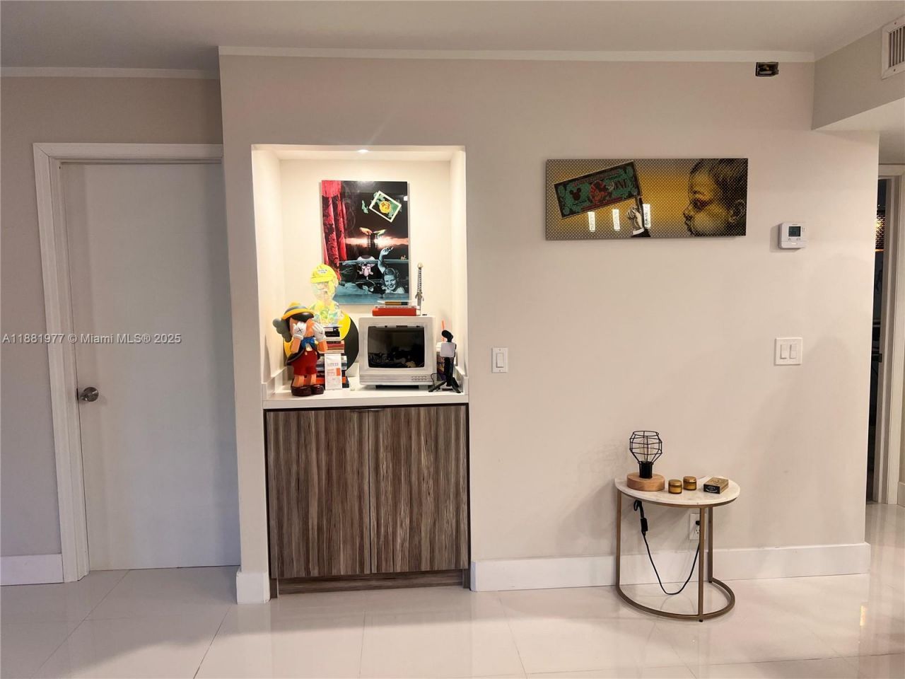 16531 Blatt Blvd, Unit 103, Weston, FL 33326 Photo