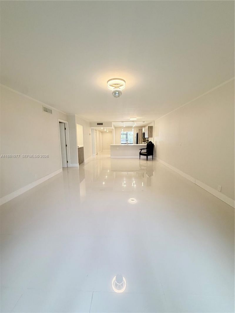 16531 Blatt Blvd, Unit 103, Weston, FL 33326 Photo