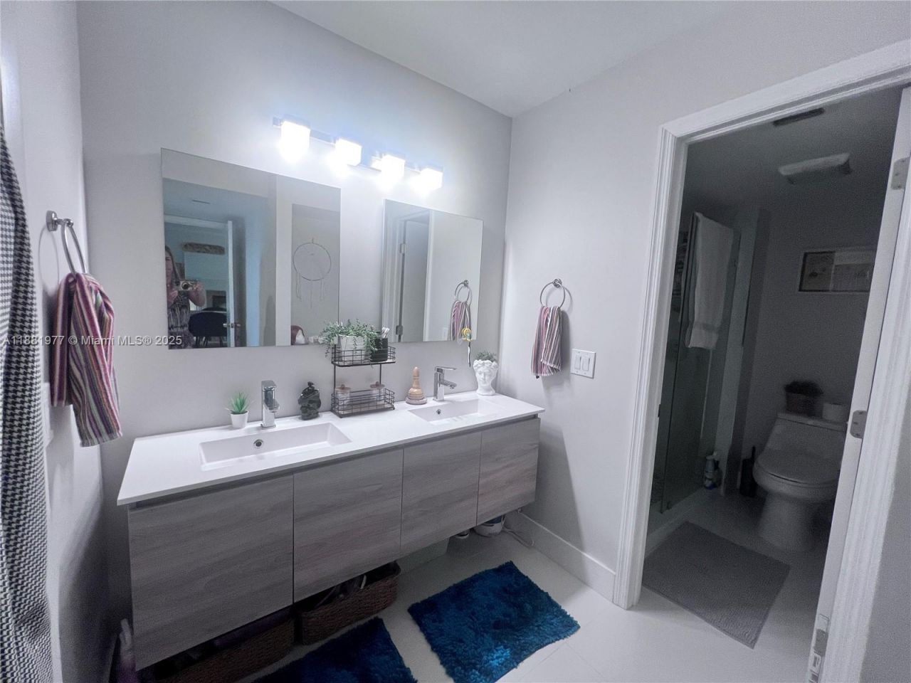 16531 Blatt Blvd, Unit 103, Weston, FL 33326 Photo